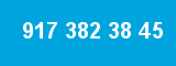 917 382 38 45